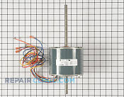 Blower Motor - Part # 787813 Mfg Part # 112890000010
