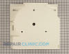 Blower housing -dyn- 112800720001 Alternate Product View