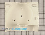 Cap, Lid & Cover - Part # 787764 Mfg Part # 112800720001