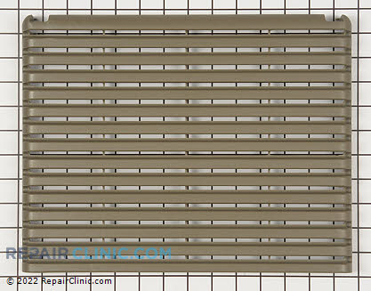 Cover 112900520002 Main Product View