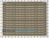 Cover 112900520002 Alternate Product View