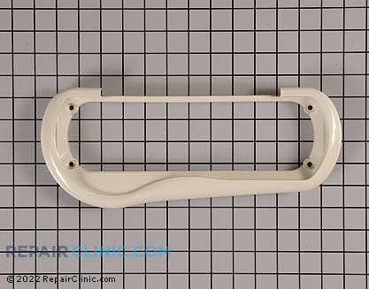 Dispenser Trim 22003277 Main Product View