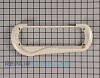 Dispenser Trim 22003277        Alternate Product View