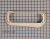 Dispenser Trim 22003277        Alternate Product View