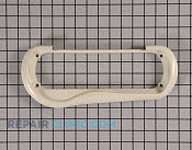 Dispenser Trim - Part # 791033 Mfg Part # 22003277