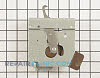 Door Lock Motor and Switch Assembly 74005495 Alternate Product View