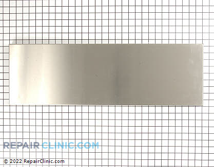 Door Panel 31917101SS Main Product View