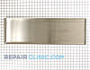 Door Panel 31917101SS Alternate Product View