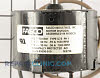 Drive Motor 112990000010 Alternate Product View