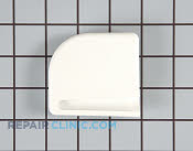 End Cap - Part # 792858 Mfg Part # 12503401
