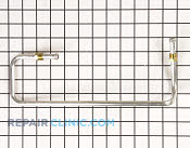 Gas Tube or Connector - Part # 792014 Mfg Part # 74005549