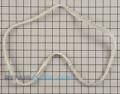 Gasket - Part # 793612 Mfg Part # 51798