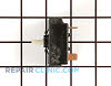 Heat Selector Switch 40077101        Alternate Product View