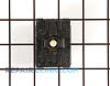 Heat Selector Switch 40077101        Alternate Product View