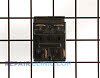 Heat Selector Switch 40077101        Alternate Product View