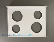 Maintop - Part # 791947 Mfg Part # 74005466