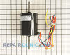 Motor 5011R24P0100 Alternate Product View