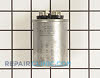Motor 5011R24P0100 Alternate Product View