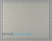 Panel - Part # 786537 Mfg Part # 111106670005