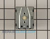 Push Button Switch 112190000003 Alternate Product View