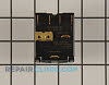 Push Button Switch 112190000003 Alternate Product View