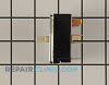 Push Button Switch 112190000003 Alternate Product View