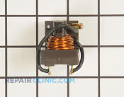 Relay and Overload Kit - Part # 788159 Mfg Part # 160400410003
