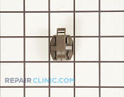 Start Relay - Part # 791282 Mfg Part # 61005250