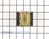 Switch - Part # 788660 Mfg Part # E30621