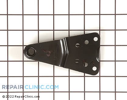 Top Hinge (OEM)  12077318