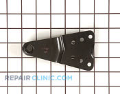Top Hinge - Part # 792745 Mfg Part # 12077318