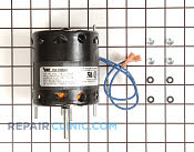 Blower Motor - Part # 800709 Mfg Part # 000-1721-048