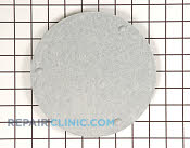 Cap, Lid & Cover - Part # 815768 Mfg Part # 103
