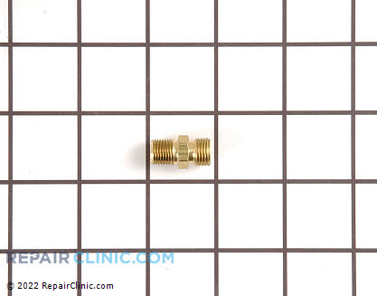 Connector Assembly 000-1154-000 Main Product View