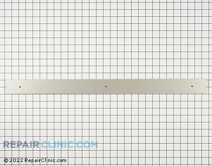 Door 2225509 Main Product View