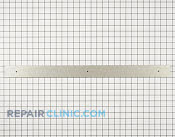 Door - Part # 816803 Mfg Part # 2225509