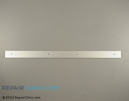 Door Trim 2225401 Main Product View