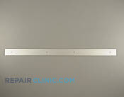Door Trim - Part # 816781 Mfg Part # 2225401