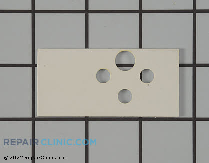 Drawer 0232300 Main Product View