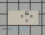 Drawer - Part # 816187 Mfg Part # 0232300