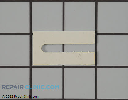 Drawer 0232310 Main Product View