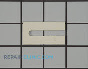 Drawer - Part # 816188 Mfg Part # 0232310