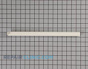 Drum & Tub - Part # 816216 Mfg Part # 0233090