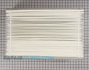 Filter - Part # 800834 Mfg Part # 12758