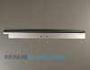 Grille 2226201 Alternate Product View