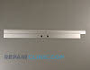 Grille 2226201 Alternate Product View