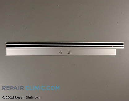 Grille & Kickplate 2226202 Main Product View