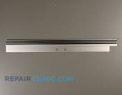 Grille,top lh - Part # 816831 Mfg Part # 2226202