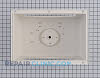 Humidifier Cabinet Assembly 1137-38         Alternate Product View