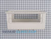 Humidifier Cabinet Assembly 1137-38         Alternate Product View